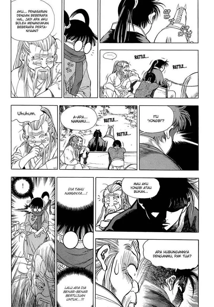image-komik-yongbi-the-invincible-chapter-67-9/36