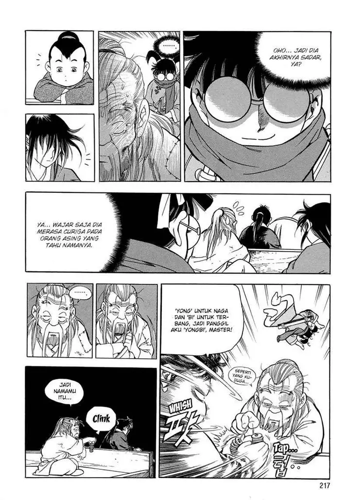 image-komik-yongbi-the-invincible-chapter-67-10/36