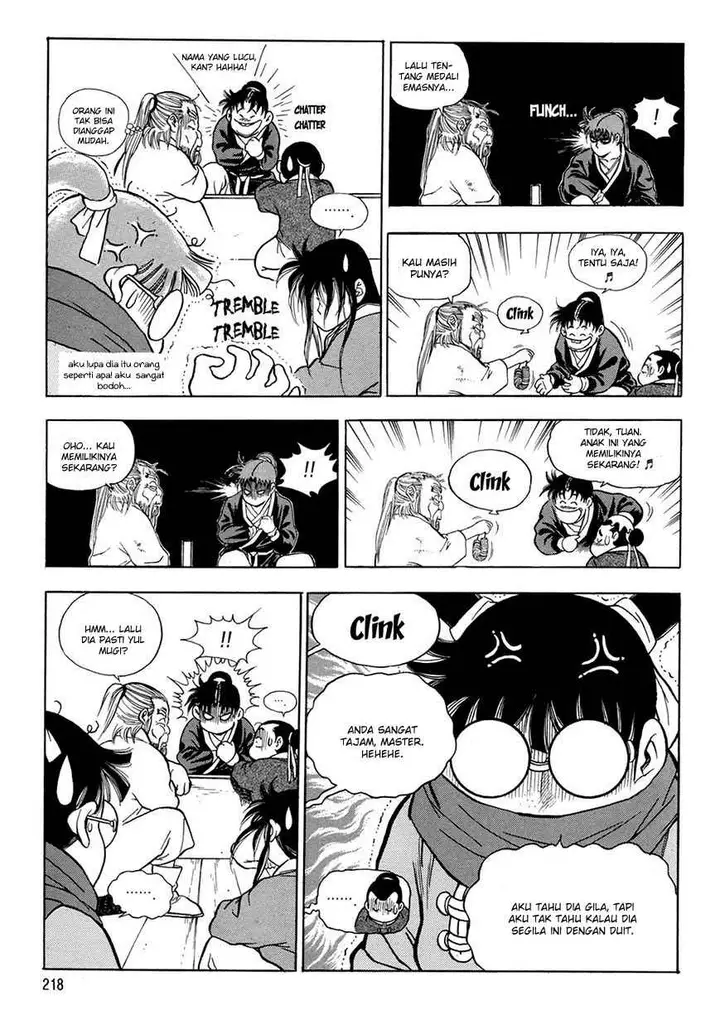 image-komik-yongbi-the-invincible-chapter-67-11/36