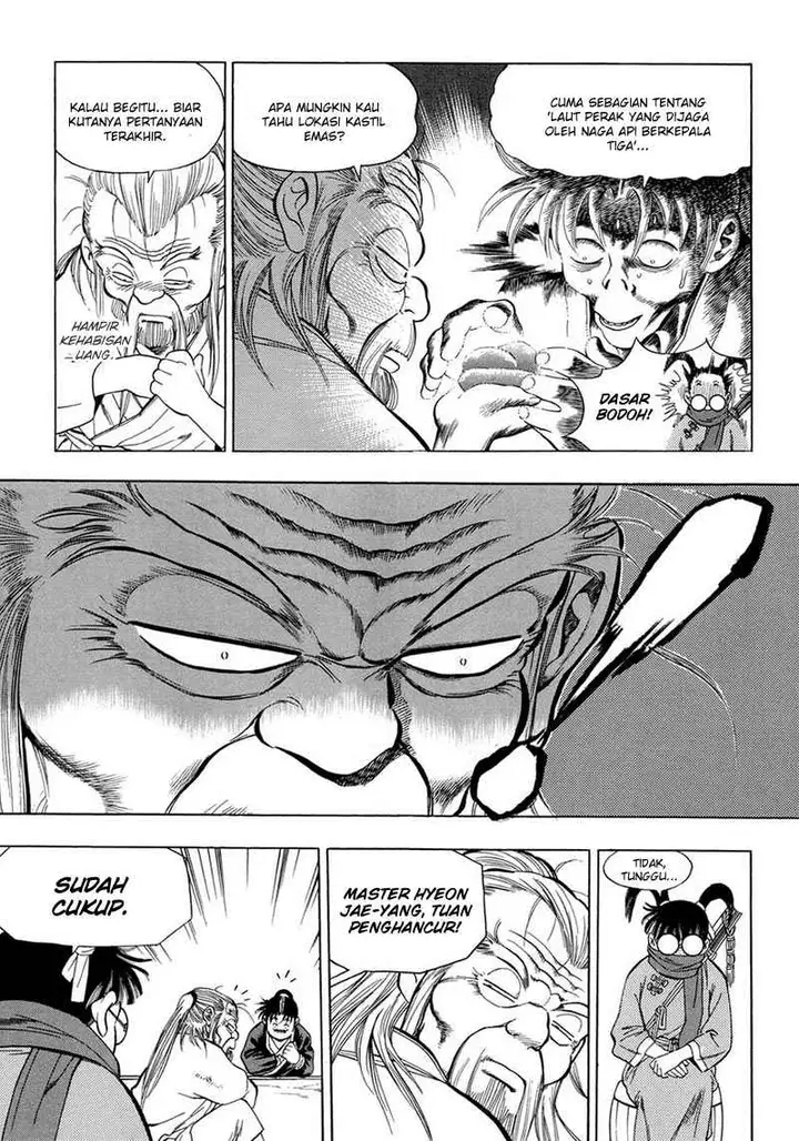 image-komik-yongbi-the-invincible-chapter-67-12/36