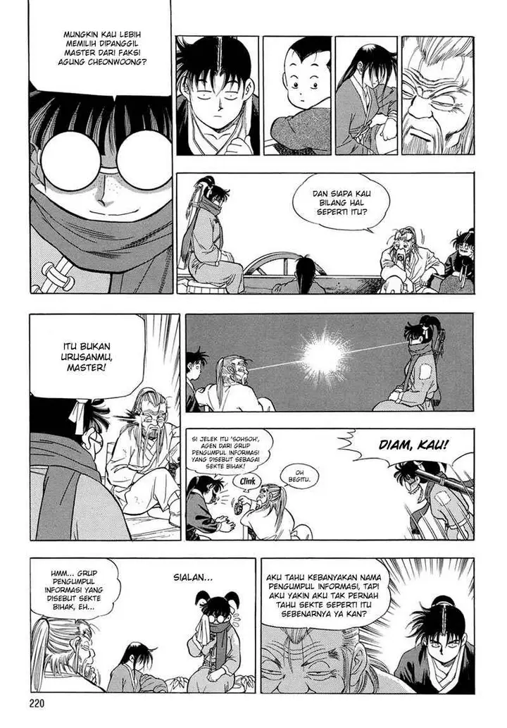 image-komik-yongbi-the-invincible-chapter-67-13/36