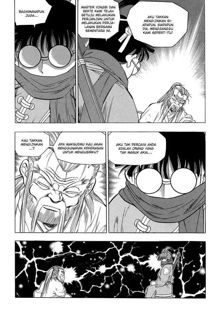 image-komik-yongbi-the-invincible-chapter-67-14/36