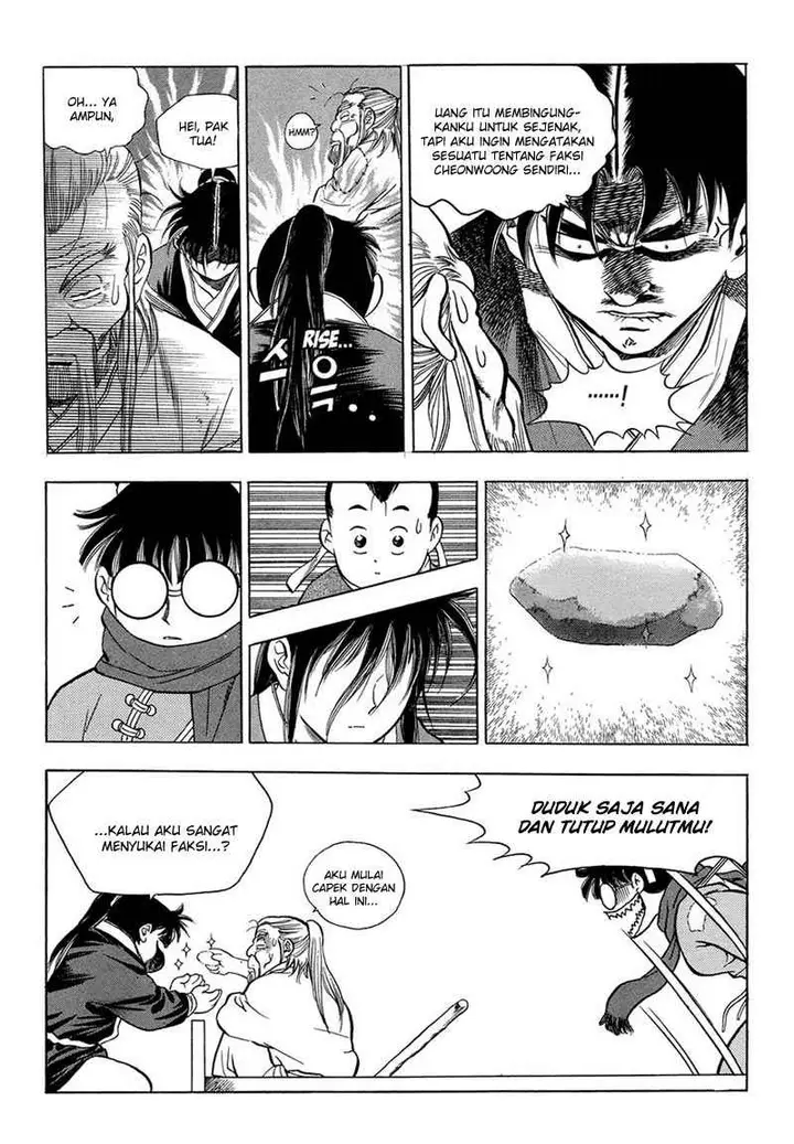 image-komik-yongbi-the-invincible-chapter-67-15/36
