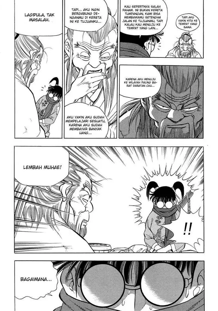 image-komik-yongbi-the-invincible-chapter-67-16/36