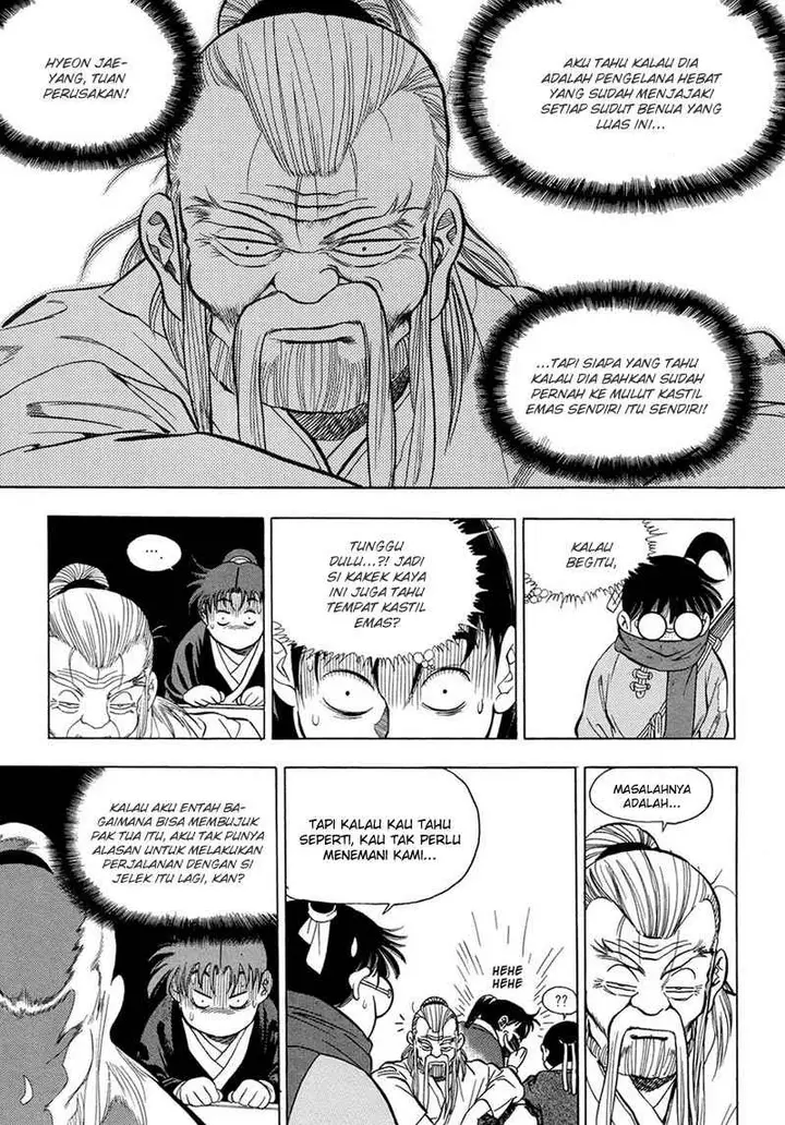 image-komik-yongbi-the-invincible-chapter-67-18/36