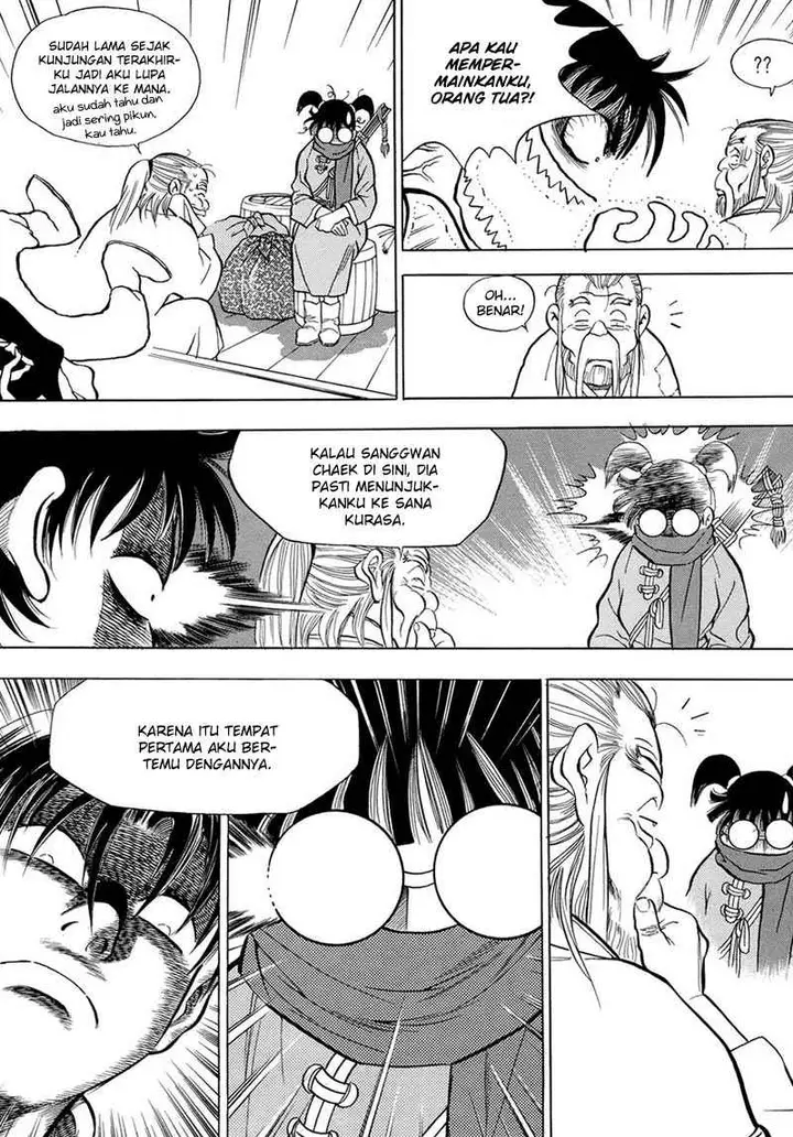 image-komik-yongbi-the-invincible-chapter-67-19/36
