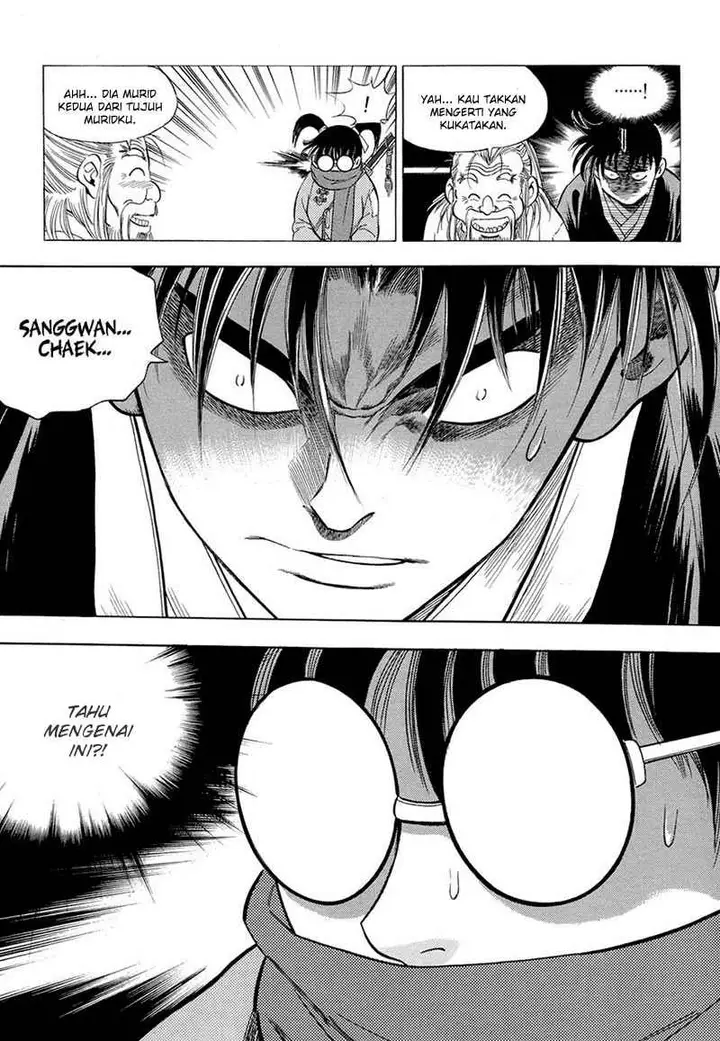 image-komik-yongbi-the-invincible-chapter-67-20/36