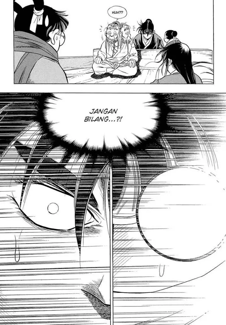 image-komik-yongbi-the-invincible-chapter-67-21/36