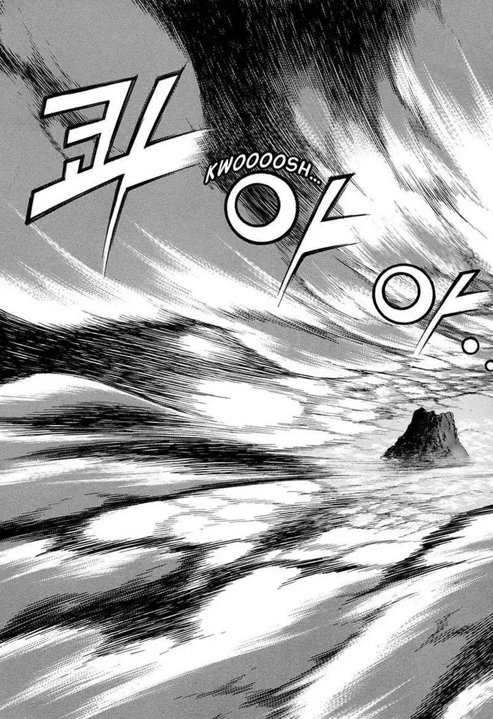 image-komik-yongbi-the-invincible-chapter-67-22/36