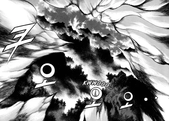 image-komik-yongbi-the-invincible-chapter-67-23/36