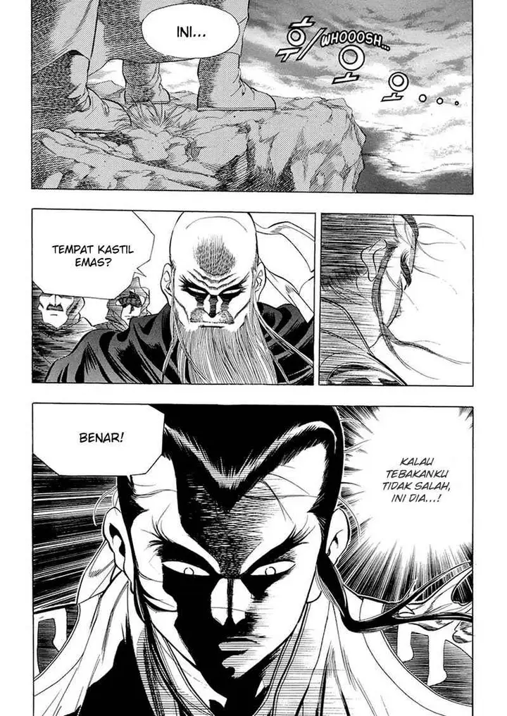 image-komik-yongbi-the-invincible-chapter-67-25/36