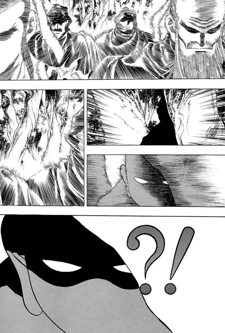 image-komik-yongbi-the-invincible-chapter-67-26/36