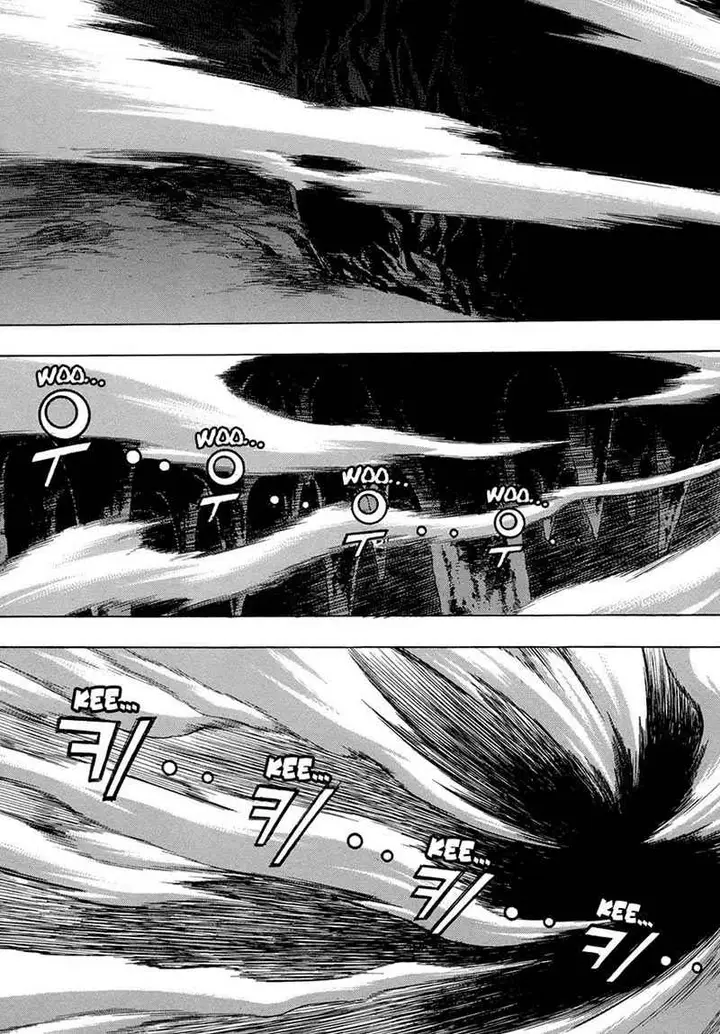 image-komik-yongbi-the-invincible-chapter-67-28/36