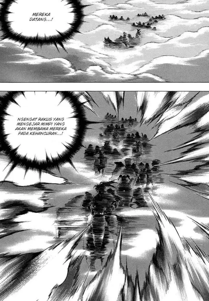 image-komik-yongbi-the-invincible-chapter-67-29/36