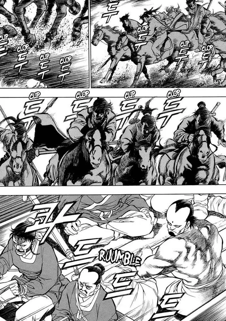 image-komik-yongbi-the-invincible-chapter-67-30/36