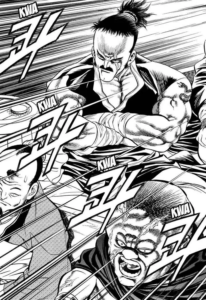 image-komik-yongbi-the-invincible-chapter-67-32/36