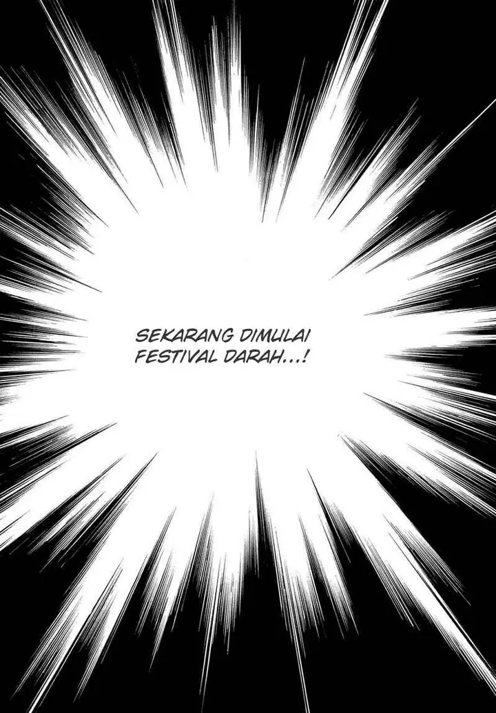 image-komik-yongbi-the-invincible-chapter-67-34/36