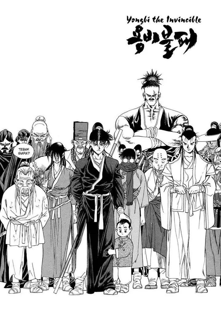 image-komik-yongbi-the-invincible-chapter-67-35/36