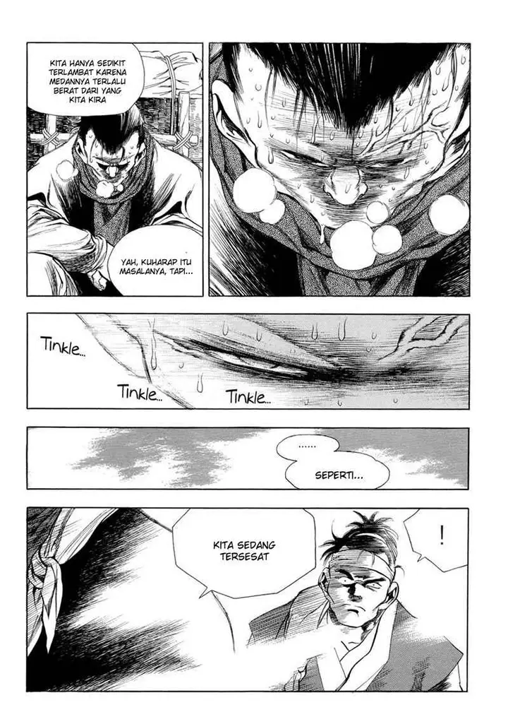 image-komik-yongbi-the-invincible-chapter-68-5/40