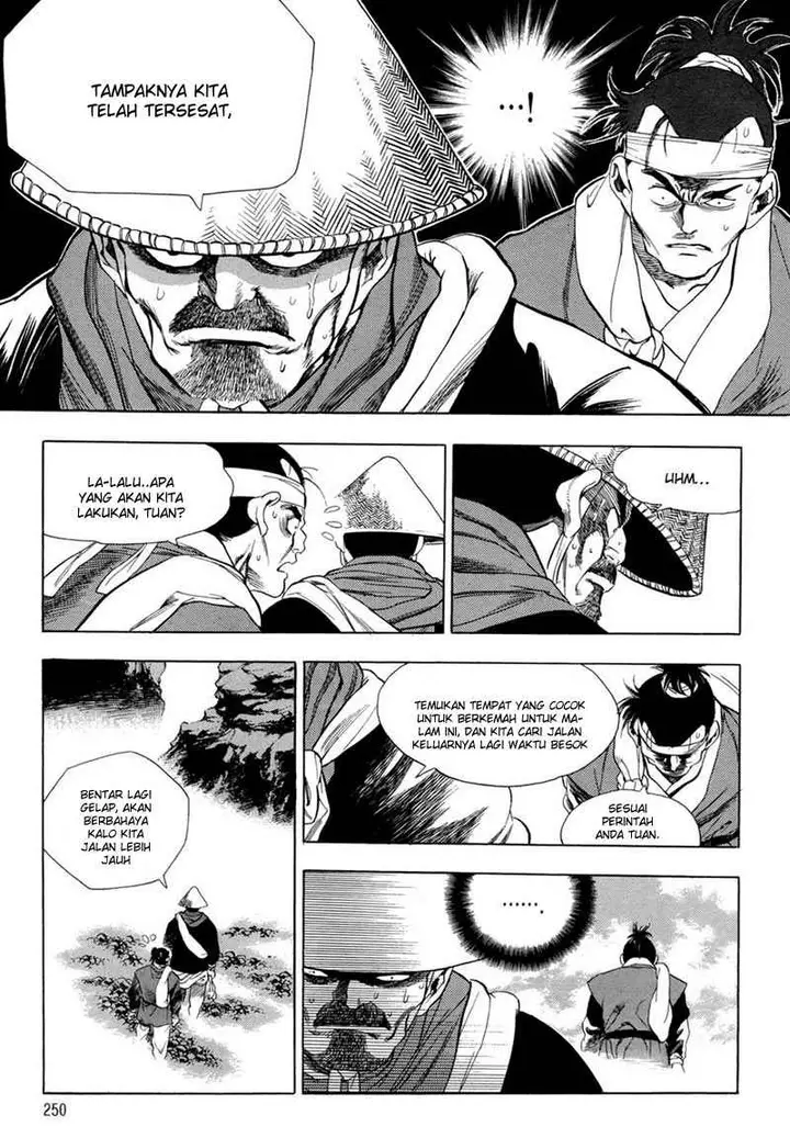 image-komik-yongbi-the-invincible-chapter-68-7/40