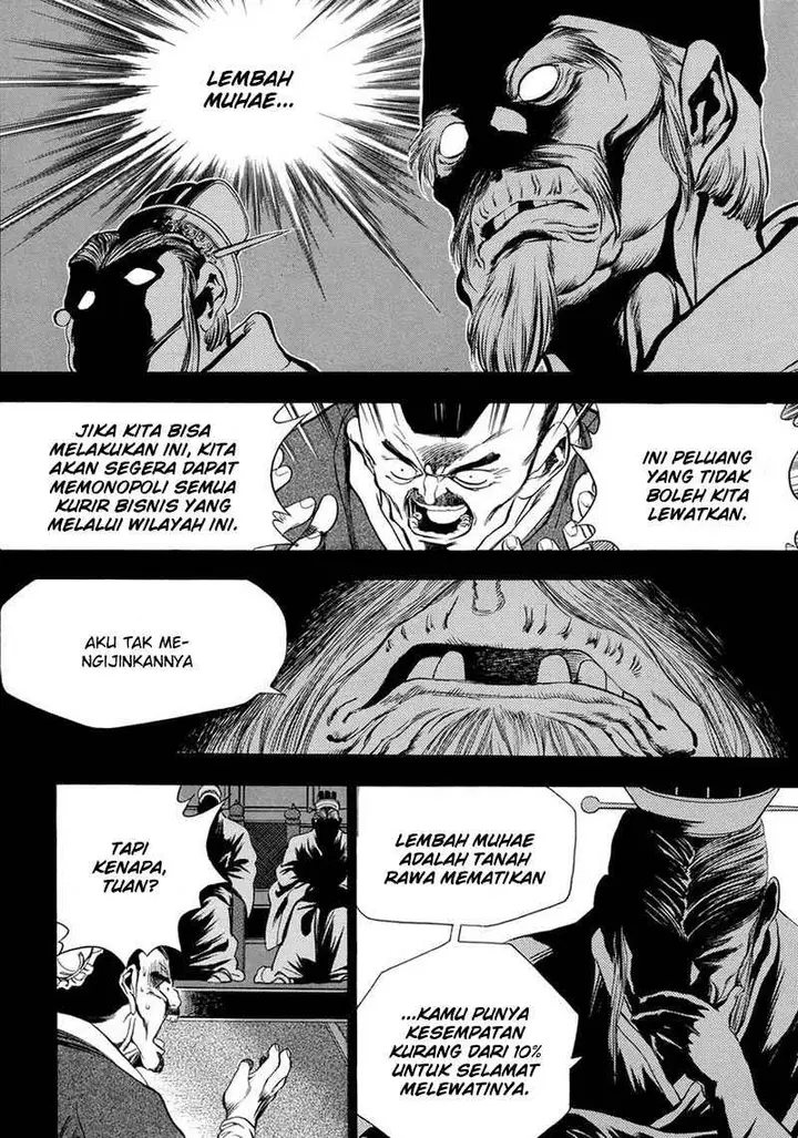 image-komik-yongbi-the-invincible-chapter-68-9/40