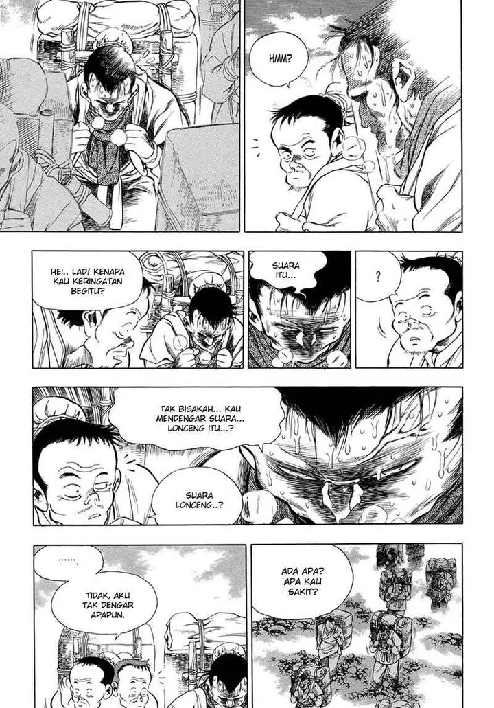 image-komik-yongbi-the-invincible-chapter-68-12/40
