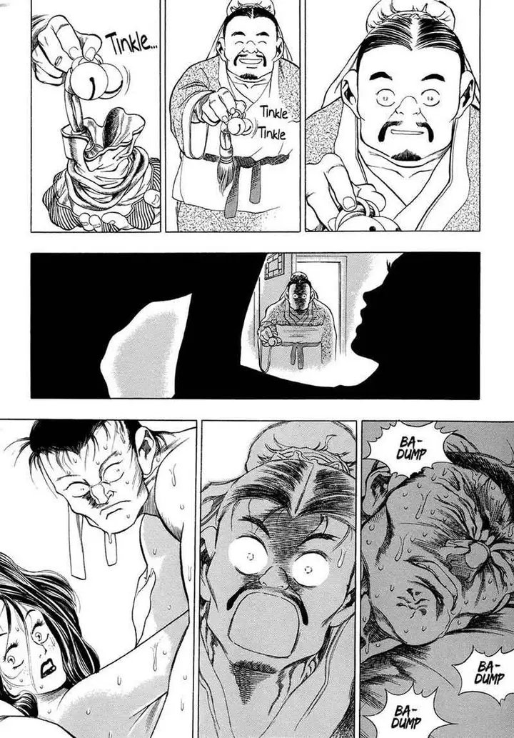 image-komik-yongbi-the-invincible-chapter-68-16/40