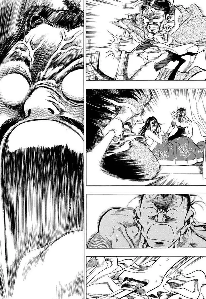 image-komik-yongbi-the-invincible-chapter-68-17/40