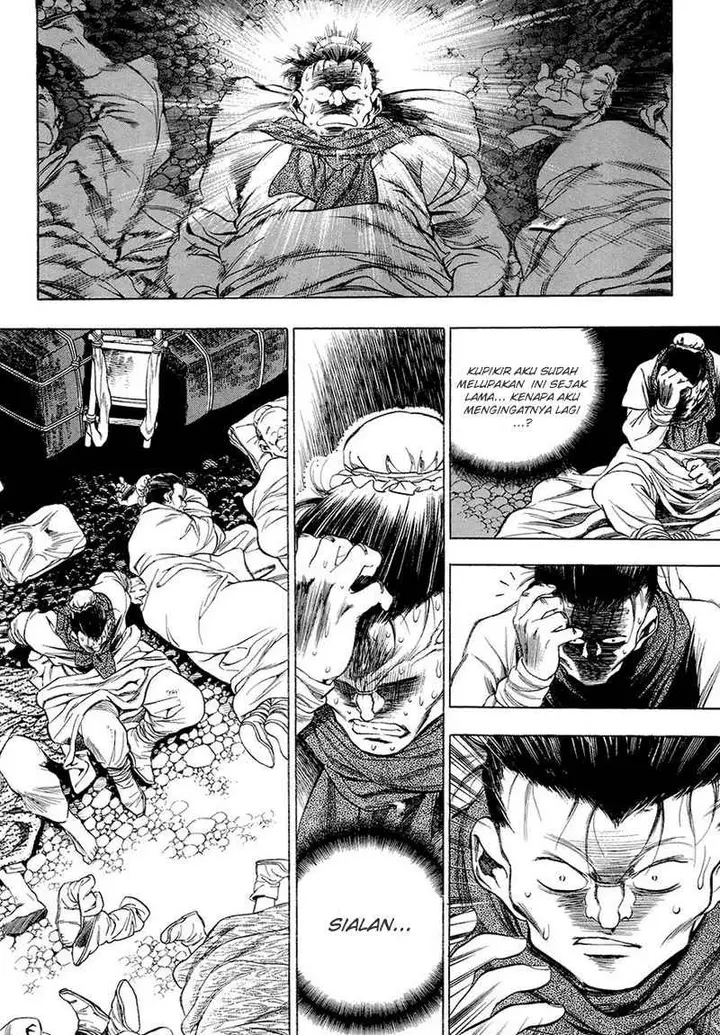 image-komik-yongbi-the-invincible-chapter-68-20/40
