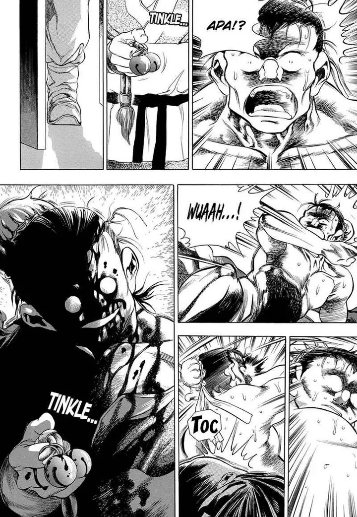 image-komik-yongbi-the-invincible-chapter-68-22/40