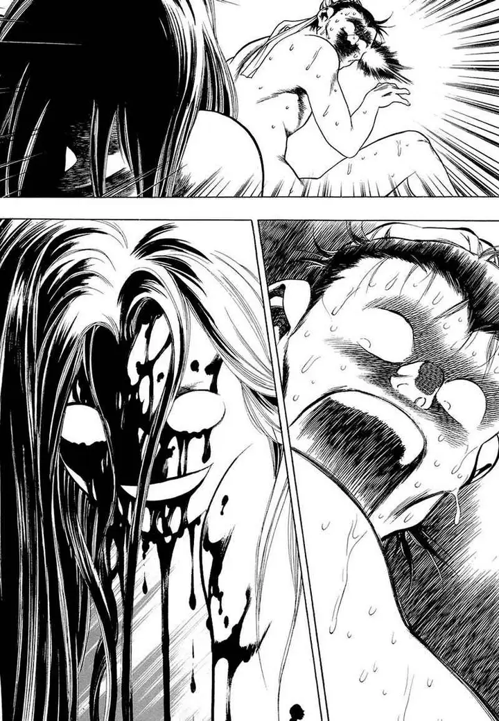 image-komik-yongbi-the-invincible-chapter-68-23/40