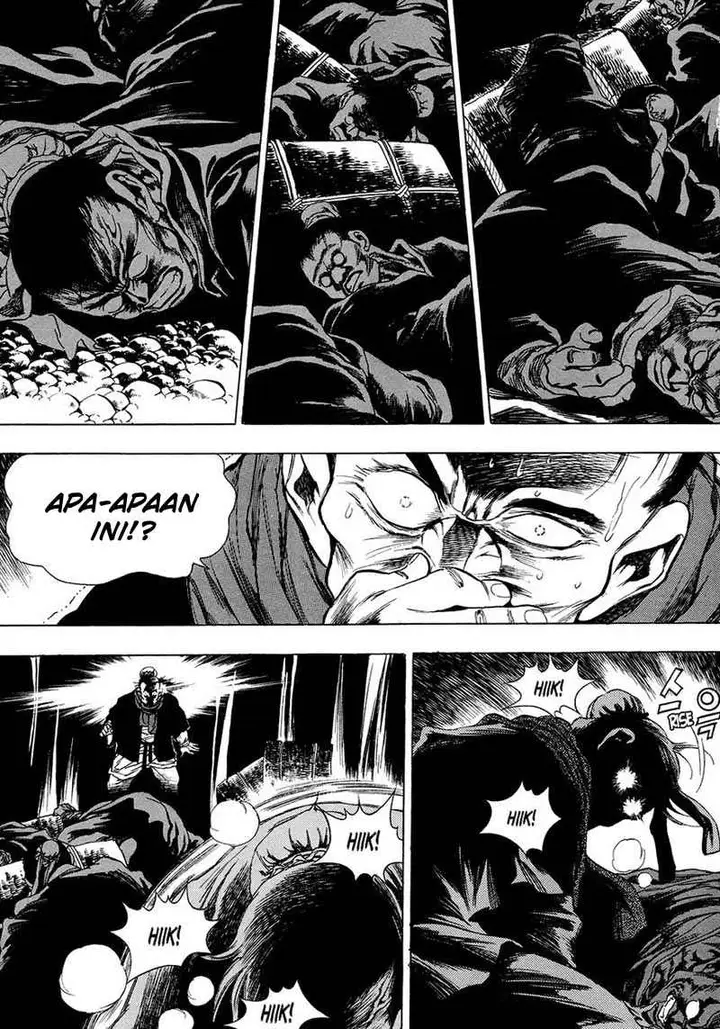 image-komik-yongbi-the-invincible-chapter-68-27/40