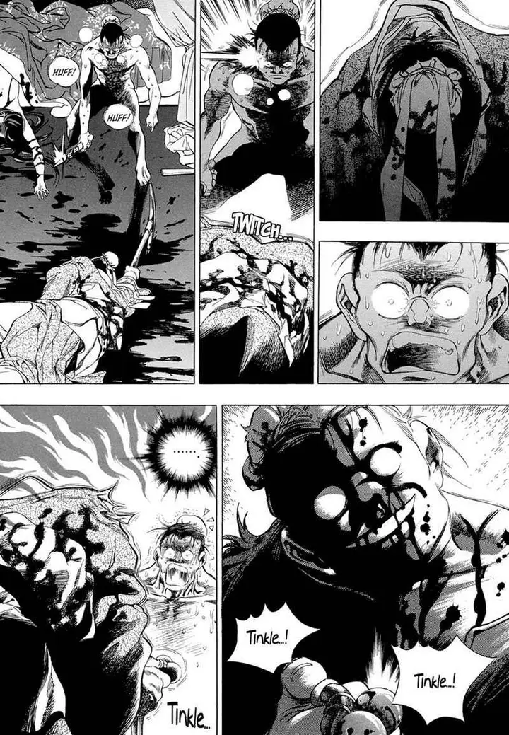 image-komik-yongbi-the-invincible-chapter-68-29/40