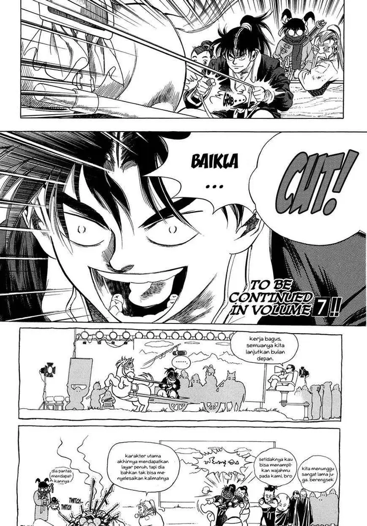 image-komik-yongbi-the-invincible-chapter-68-38/40