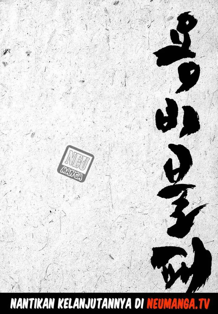 image-komik-yongbi-the-invincible-chapter-68-39/40