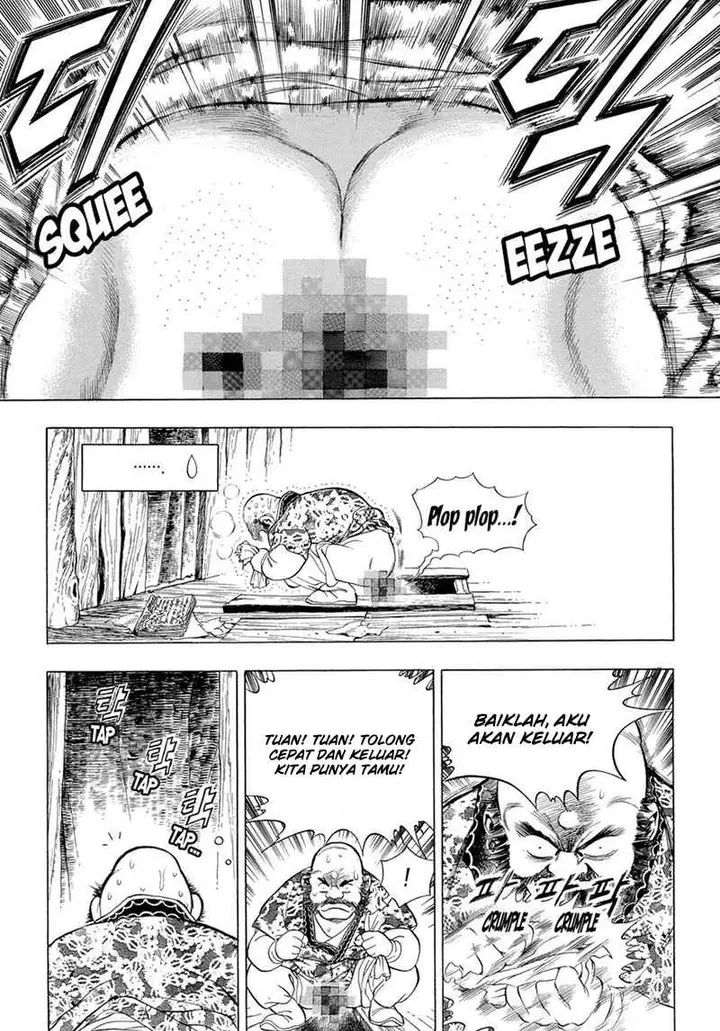 image-komik-yongbi-the-invincible-chapter-69-6/36