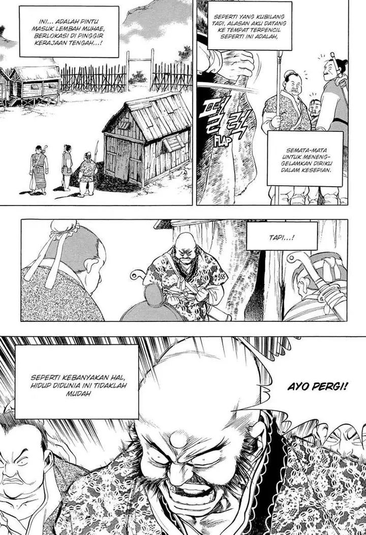image-komik-yongbi-the-invincible-chapter-69-7/36