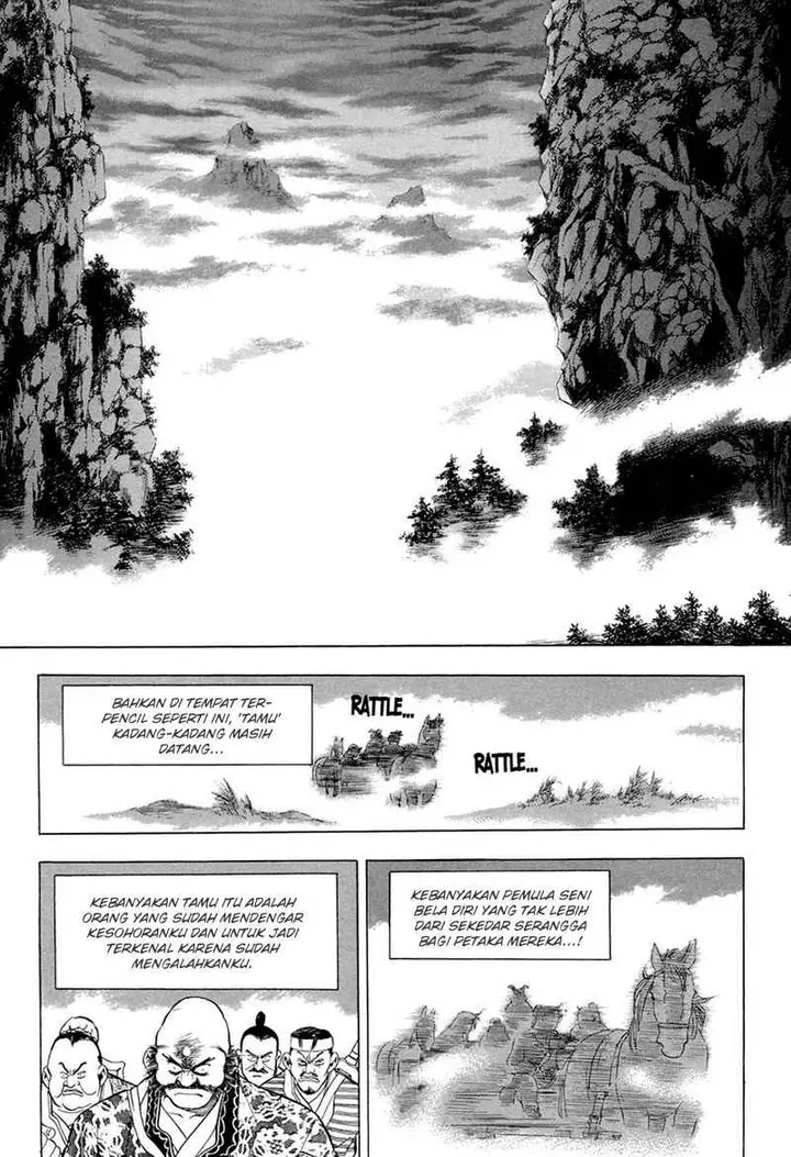 image-komik-yongbi-the-invincible-chapter-69-8/36