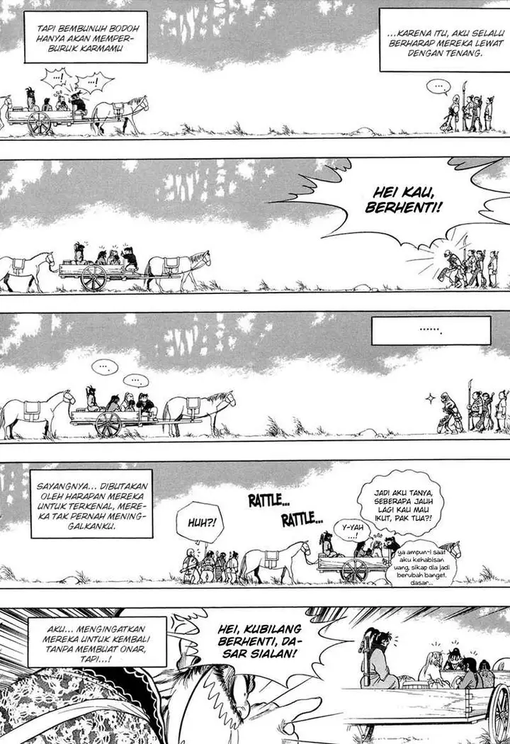 image-komik-yongbi-the-invincible-chapter-69-9/36