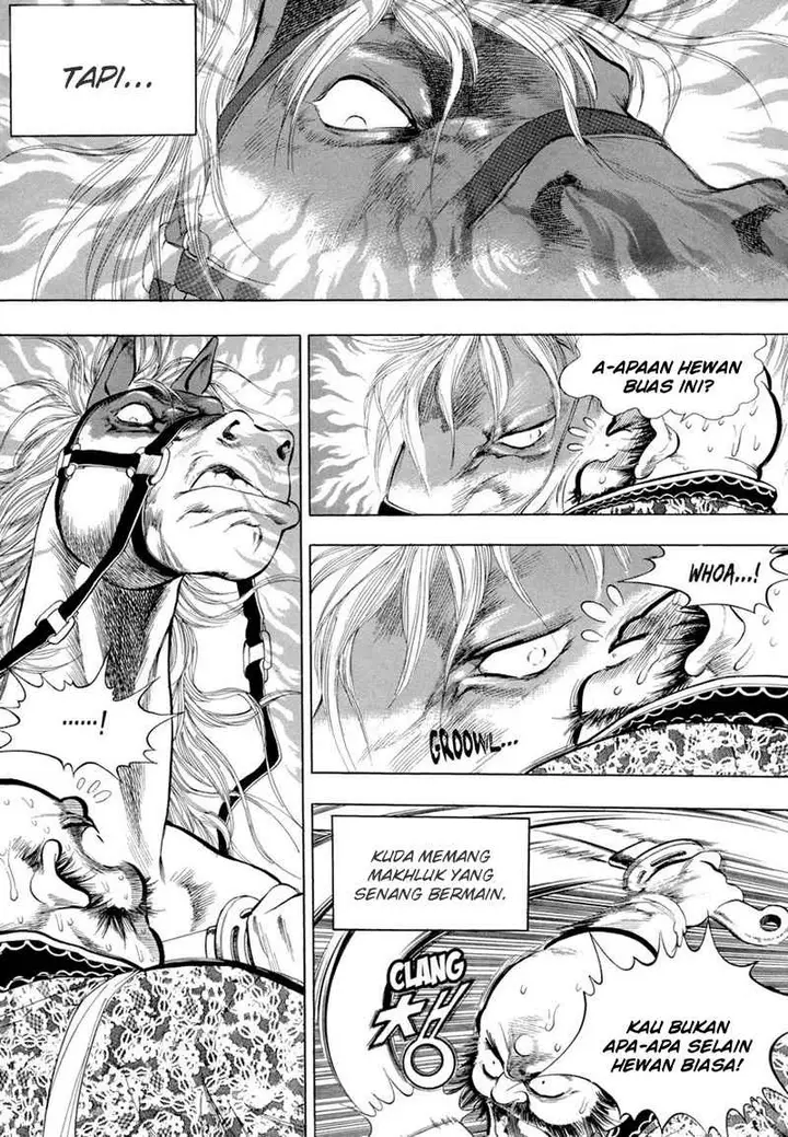 image-komik-yongbi-the-invincible-chapter-69-11/36