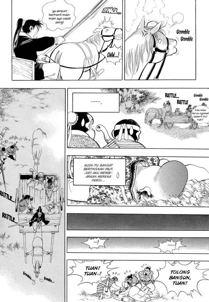 image-komik-yongbi-the-invincible-chapter-69-14/36