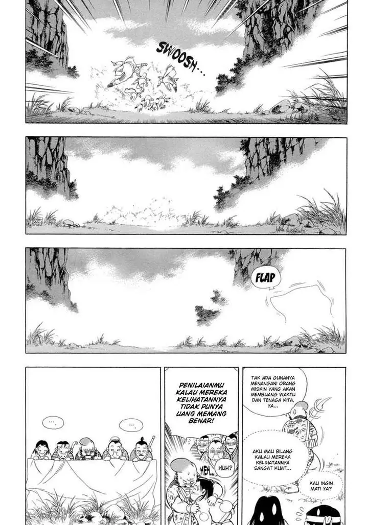 image-komik-yongbi-the-invincible-chapter-69-19/36