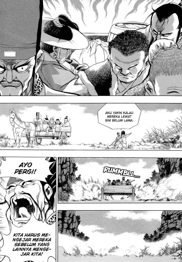 image-komik-yongbi-the-invincible-chapter-69-21/36