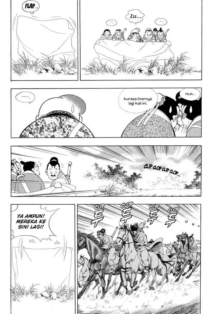 image-komik-yongbi-the-invincible-chapter-69-22/36