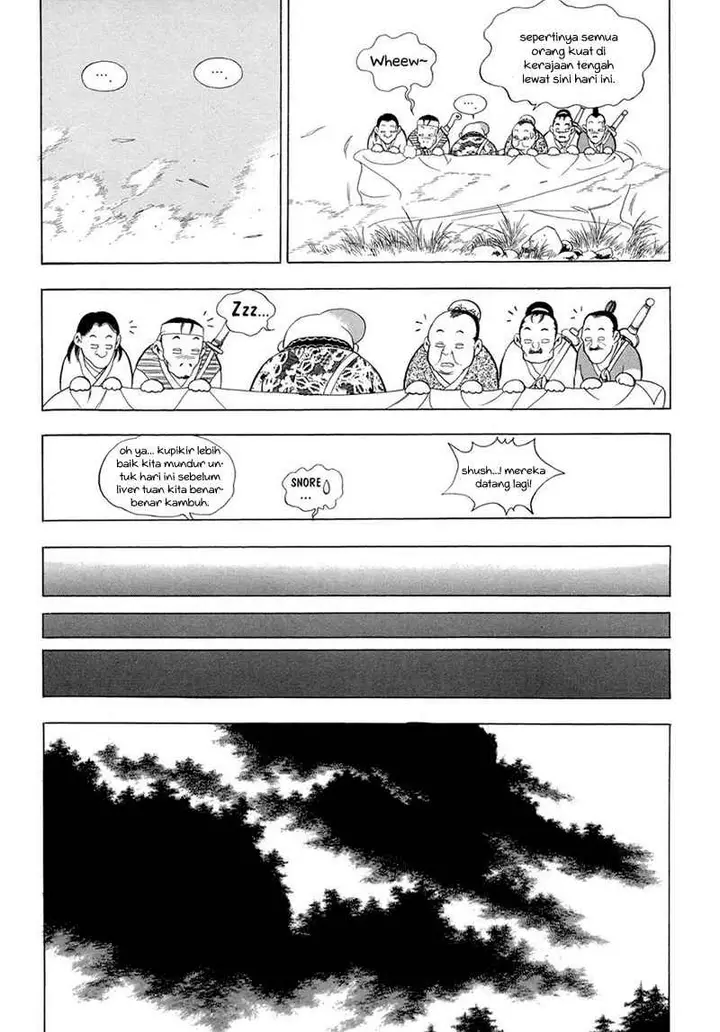 image-komik-yongbi-the-invincible-chapter-69-26/36