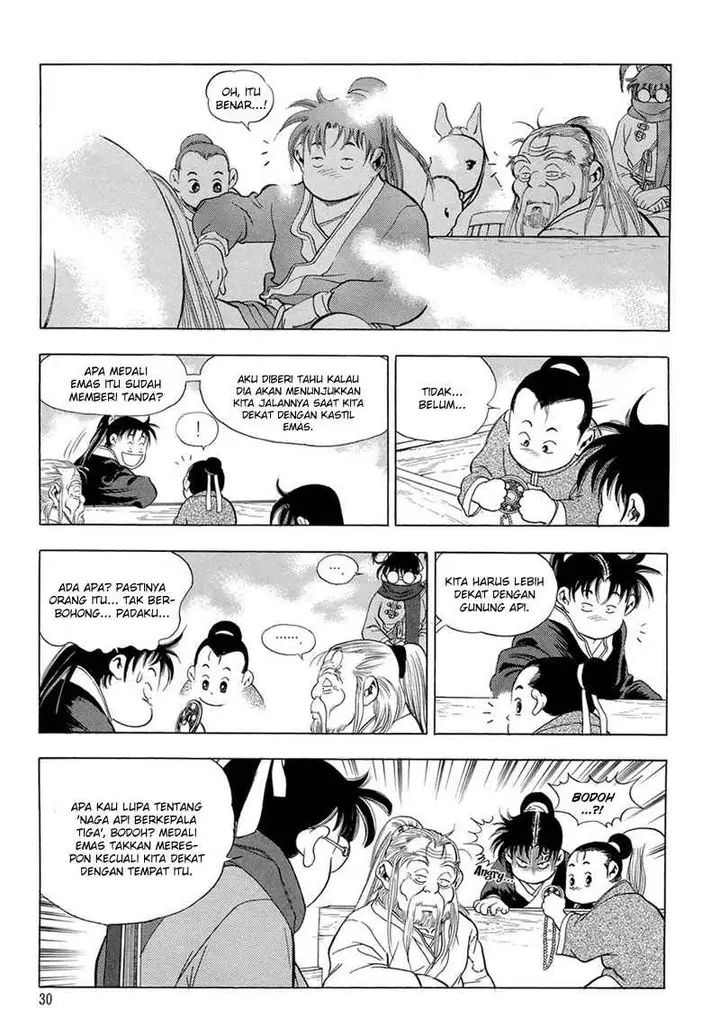 image-komik-yongbi-the-invincible-chapter-69-29/36