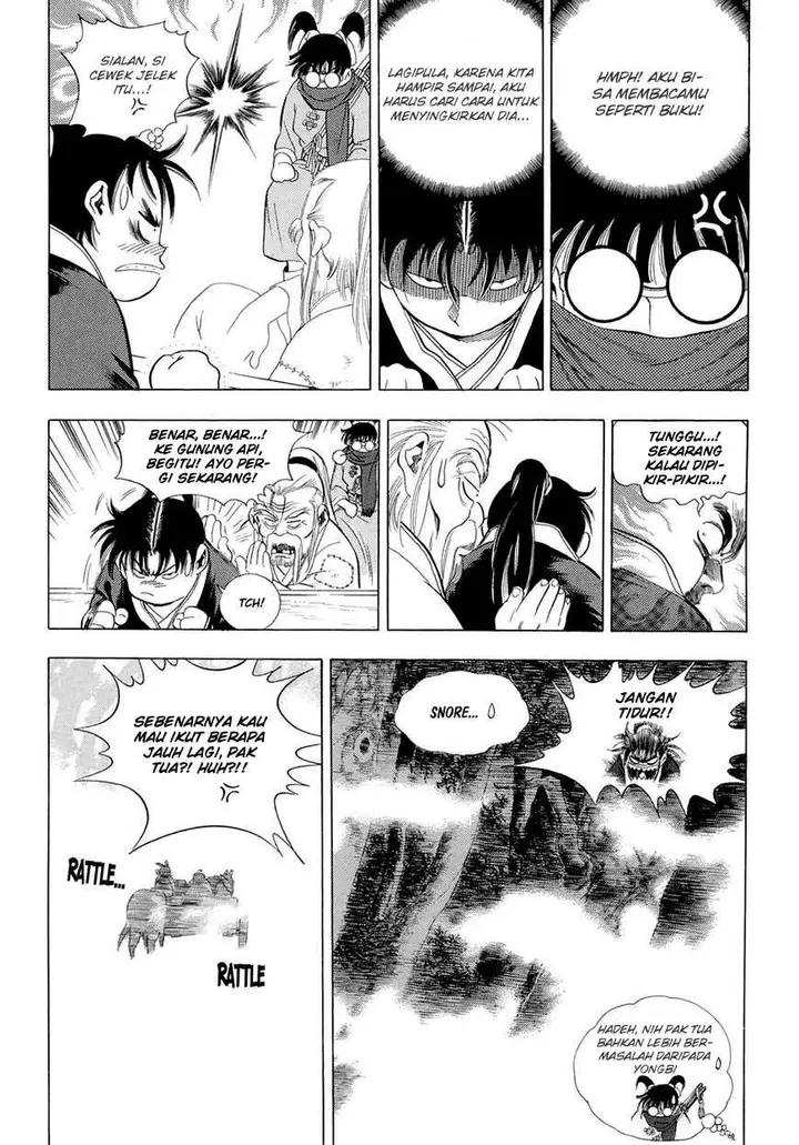 image-komik-yongbi-the-invincible-chapter-69-30/36