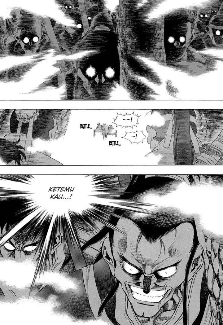 image-komik-yongbi-the-invincible-chapter-69-31/36