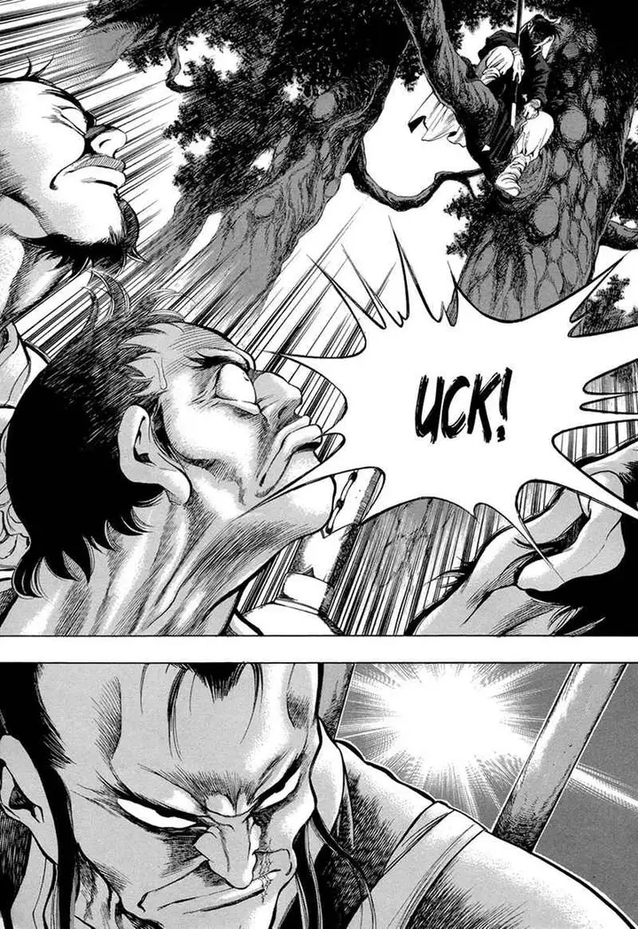 image-komik-yongbi-the-invincible-chapter-69-33/36