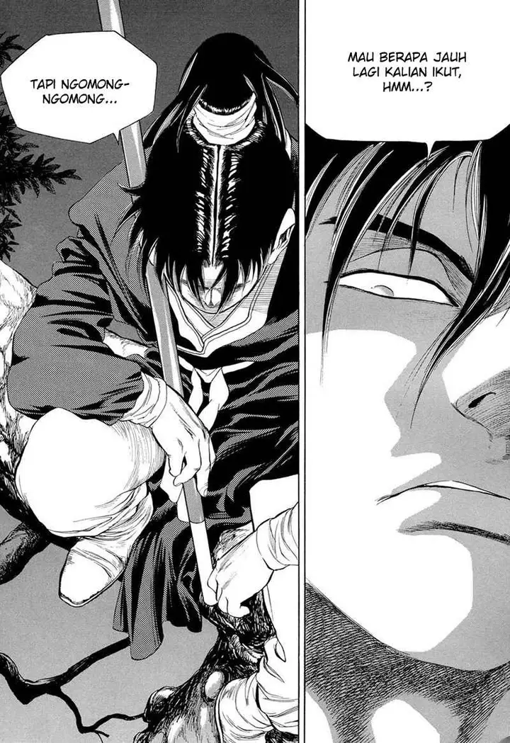 image-komik-yongbi-the-invincible-chapter-69-34/36